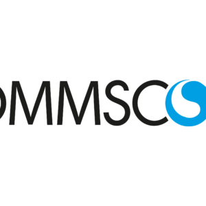 Commscope