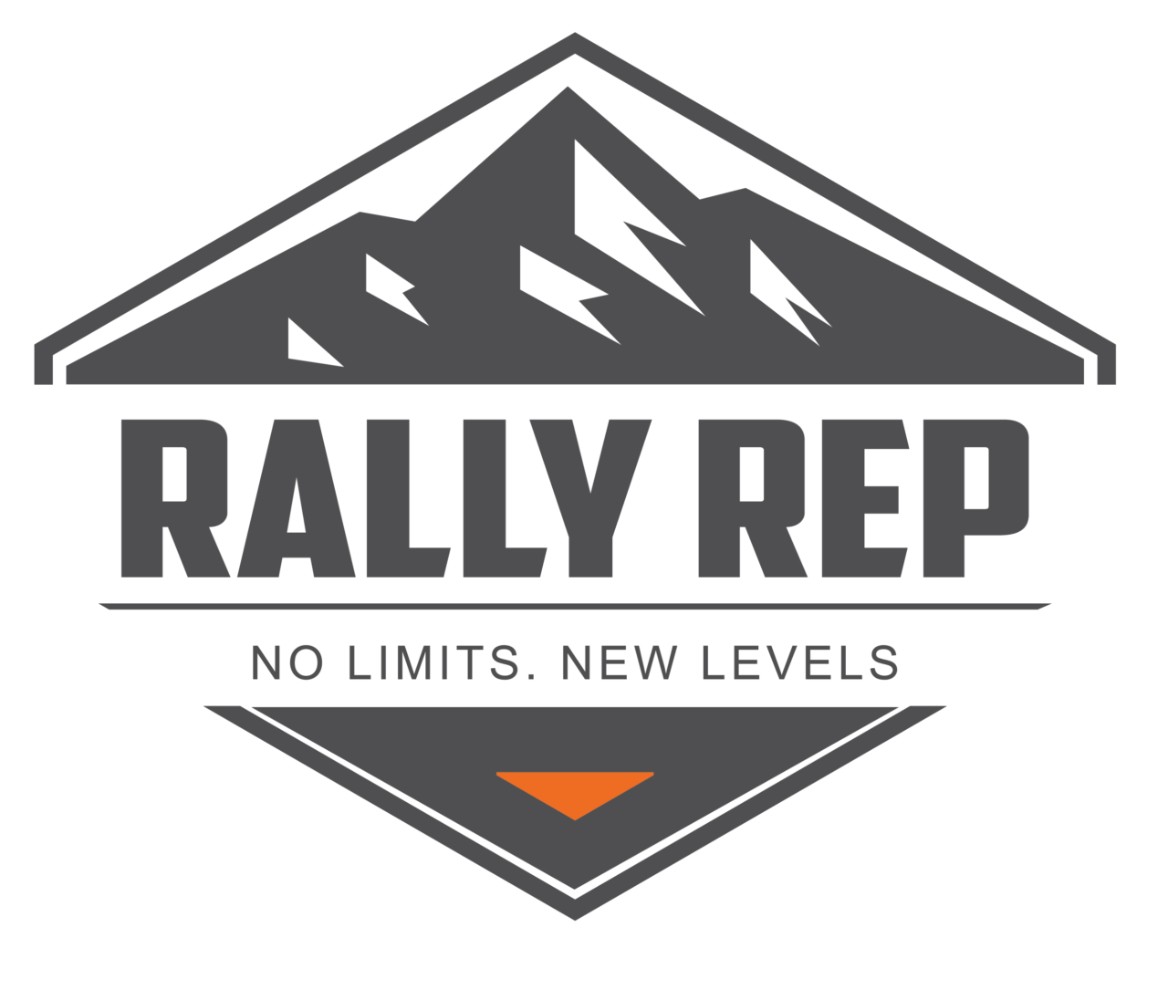 copperhead-leading-utility-locating-solutions