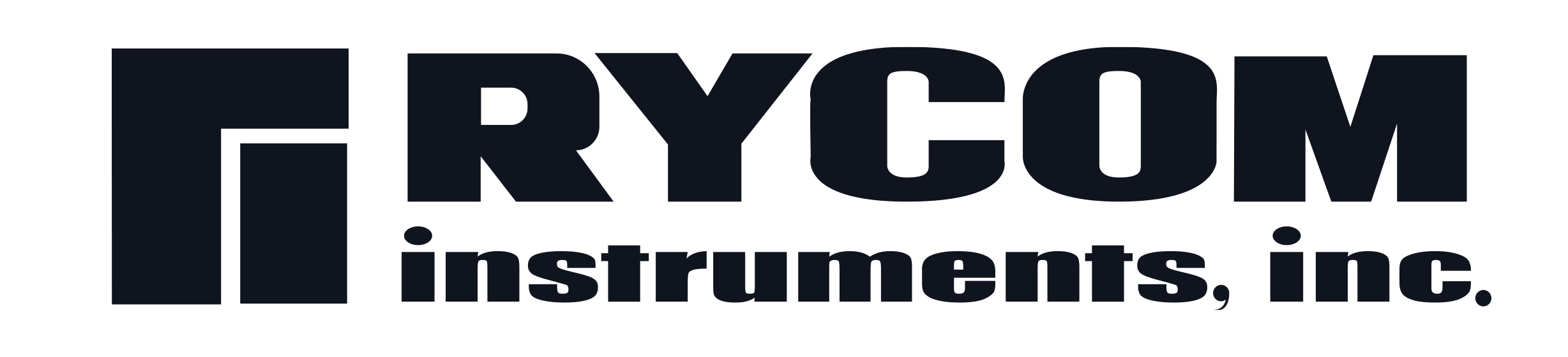 rycom