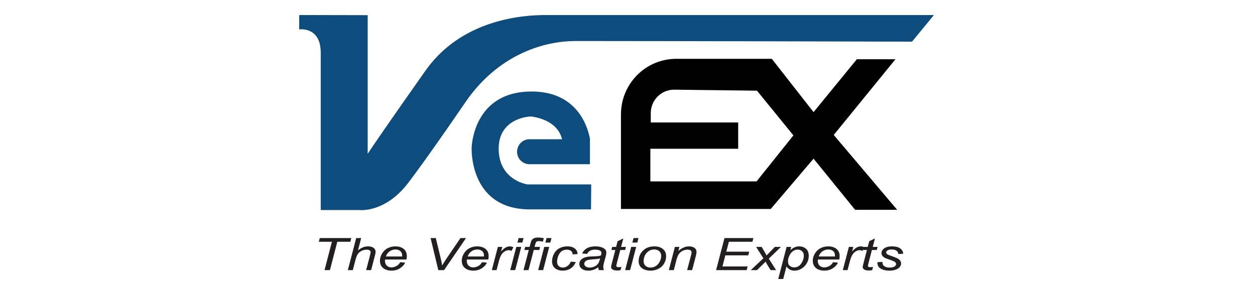 VeEx