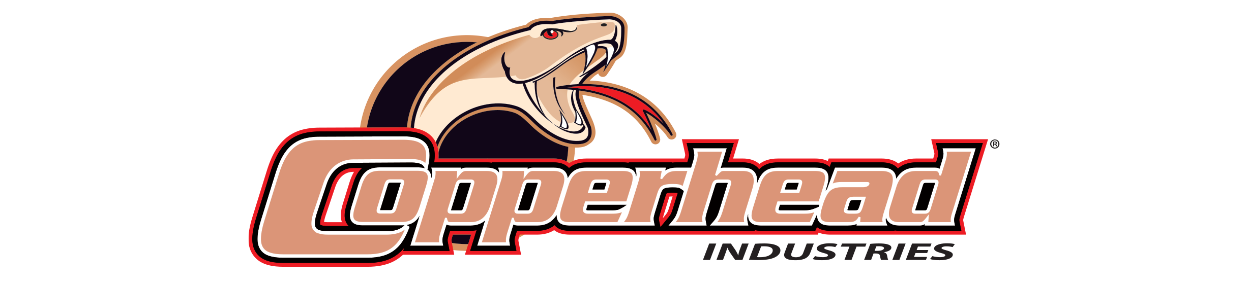 copperhead