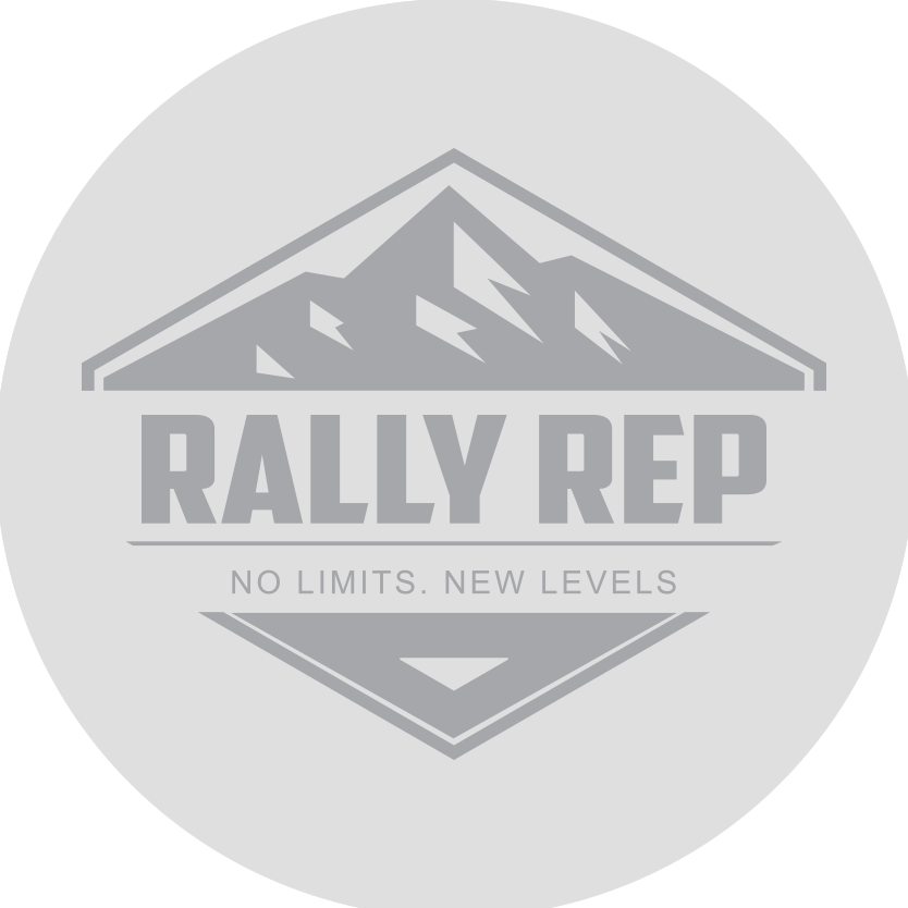 rallyrep