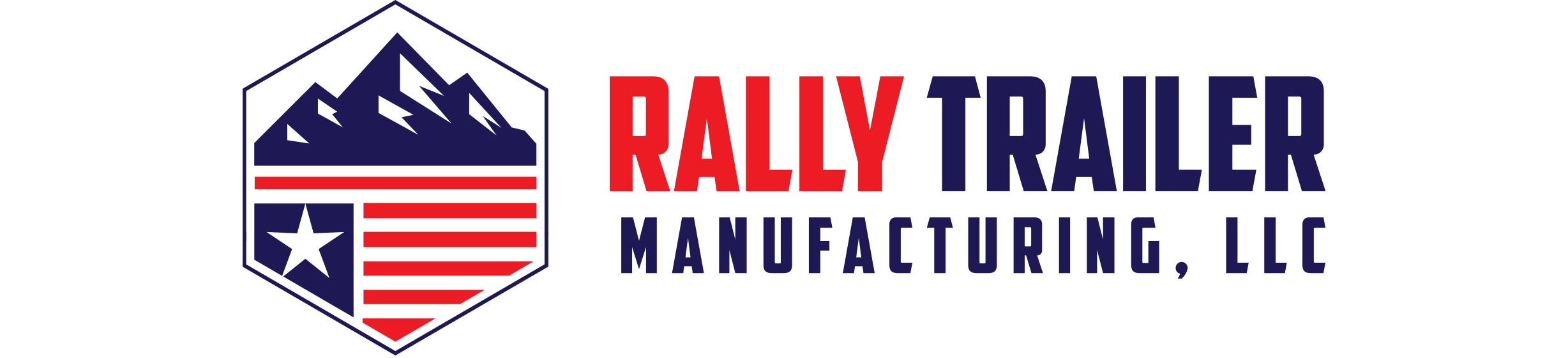 rally-trailer