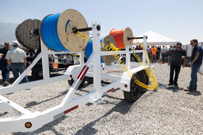 LR-1758